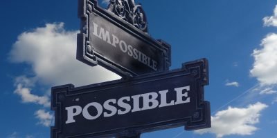 street-sign-g3ed8b3798_1920